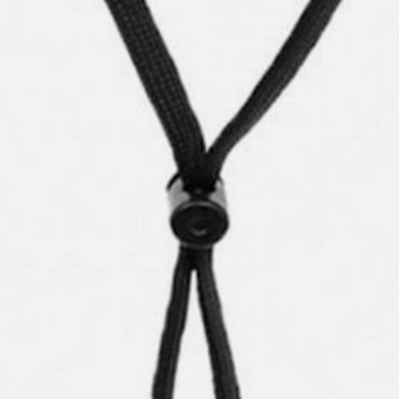 Nike Storm-FIT ADV Apex Bucket Hat  Sports Casual Cap Black   FJ6282… - Picture 3 of 6